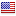 theeasyusa.com hosted country